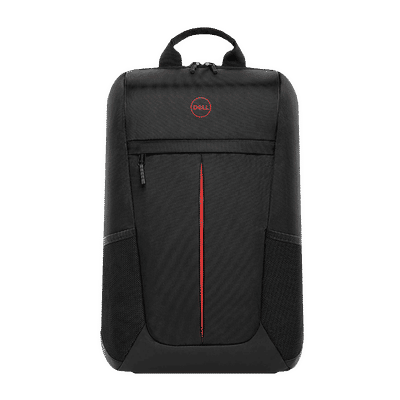 Dell laptop sales bags online